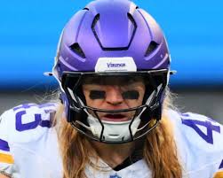 The Viking Age | Minnesota Vikings News, Rumors & Analysis