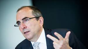 Les avocats veulent empêcher l'État de surveiller leurs clients