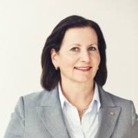 Monique Jacob MBA, CPA CMA