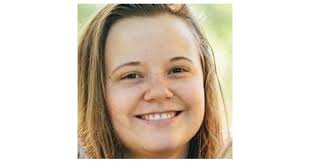 McKenzie Decker Obituary (2020)