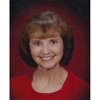 Ruth LoCoco Obituary