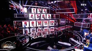 2 michael jackson michael joseph jackson was an american singer, dancer, and songwriter born on august 29, 1958, in. Visio Du Week End Good Singers Sur Tf1 Syma News Votre Magazine D Actualite