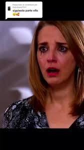 El Color De La Pasion Aida Lugo