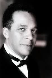 Clifton Davis
