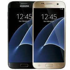 You can unlock the phone to use it with different cdma providers. Blvfwxcchicxhm