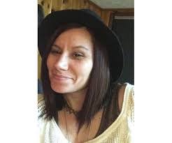 Melody Wren's Instagram, Twitter & Facebook