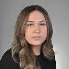 Mitarbeitende von BERA GmbH