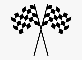 Free vectors for your cars speed driving racing fast cars and adrenaline visuals. Transparent Background Racing Flag Png Png Download Transparent Png Image Pngitem