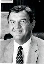 William Clay Matthews Obituary March 23, 2017