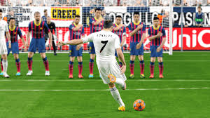 Subnautica will combine elements of role playing, sandbox, exploration and cinematic games to create a unique experience. Ocean Of Games Pro Evolution Soccer 2016 Free Download