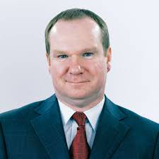 You're hired summer special: 40 key wealth and fund management signings