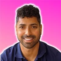 60+ "Bill Patel" profiles