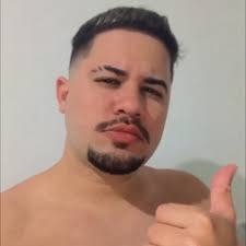 Stream Bruce Andrade music