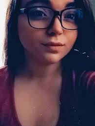 Alexis Caterra "Lexie" Reed Pantonial Obituary (2022)