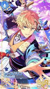 promise of wizard おしゃれまとめの人気アイデア pinterest noctua eternal カード イラスト 魔法使いの約束 ヒースクリフ