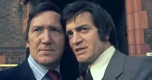 Watching the Detectives: Notes