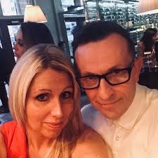 Could anyone recommend a dancefloor hire please near Doncaster? Thanks!