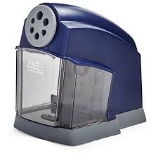 Naijastore Heavy Duty Electric Pencil Sharpener For Schools Electric Pencil Sharpener Best Pencil Sharpener Pencil Sharpener