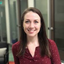 How Do You Charge a Friend for a Professional Favor?