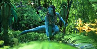 Indeed, cameron's desire to craft a story that was truly worth telling is one of the main reasons avatar 2 has taken so long to materialize. Avatar 2 Will Release In Dec 2021 Thanks To New Zealand S Covid 19 Response James Cameron Entertainment