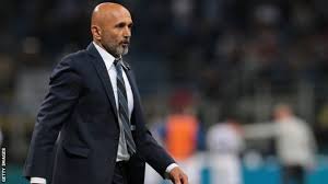 Il nostro calcio ha bisogno anche #spalletti: Luciano Spalletti Sacked As Inter Milan Manager Bbc Sport