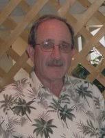 Terence Lyons Obituary