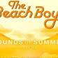 The Beach Boys