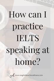 How To Score High On The Ielts Exam Free Online English Courses Free English Lessons Learn English