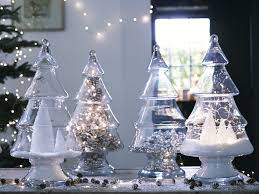 Pin On Deco Noel