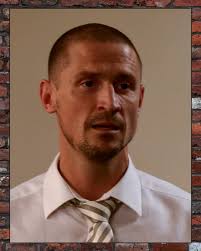 Lads... can we not interrupt Queen Debbie's day please! #Corrie