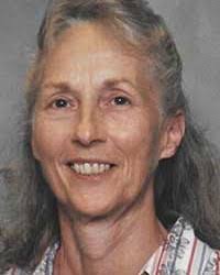 the-record-obituaries