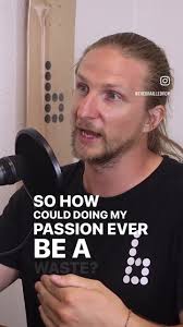 Does making money as a skater ruin the fun of skating? Hear how @Ricky  Glaser and @Aaron Kyro handle the complicated realities of being pro  skateboarders. Full episode available now at ...