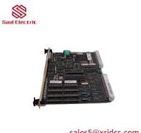 ABB DTCA717A 61430001-WH Advanced Process Control Module ...