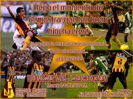 Luego de perder por dos tantos contra emelec en la quinta jornada de la copa palabras del presidente de la dimayor. Deportes Tolima No Oficial Home Facebook