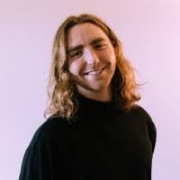 Reece Brandon, PT, DPT, MPH