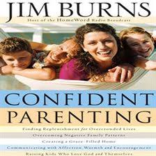 Everything you don't want to happen will happen, and you might find yourself begging for privacy and alone time. Find Parenting Audiobooks Page 1 Hoopla