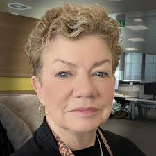 Hi! Has anyone got any ideas