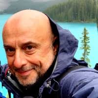 100+ "Dick Hirsch" profiles