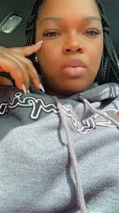 Heroes of Empire Care Centers