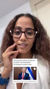 Sin el desmantelamiento del Estado de Israel no habrá una Palestina libre.  Y esto es justo lo que necesitaban los líderes europeos para que dejemos de  hablar de Palestina.