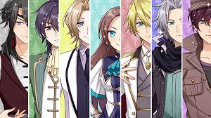 We currently have 4,781 edits to 198 articles and 578 images on this wiki. My Next Life As A Villainess All Routes Lead To Doom Pirates That Stir The Waters Launches December 23 In Japan Gematsu