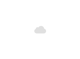 Cloud Loader Micro Animation Animation Clouds Animation Design