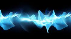 Check out this fantastic collection of youtube banner wallpapers, with 42 youtube banner background images for your desktop, phone or tablet. 55 Meilleures Idees Sur Logo Youtube Banniere Youtube Fond D Ecran Telephone Fond D Ecran Ordinateur