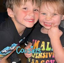 Riot at the Mohican Young Star Academy at 1012 O D N R Mohican 51