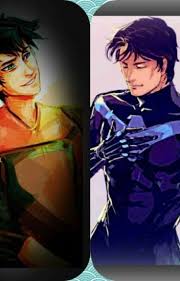 The Same Person Percy Jackson And Batman Crossover Book 1 Percy Jackson Percy Jackson Memes Percy Jackson Books