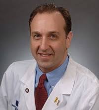 Dr. Jeffrey Evan Michaelson MD, Pulmonologist