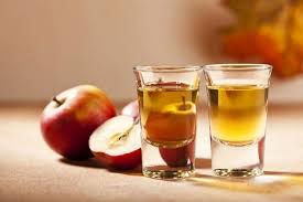 Now let's dig into how this household condiment gained so much attention and examine the top 10 benefits of apple cider. Pin On Beauty Secrets Clear Skin