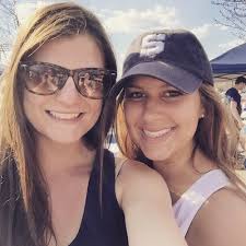 Madelyn Koch's favorite items