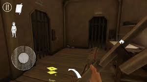 Check spelling or type a new query. Evil Nun 2 Walkthrough Guide Tips Tricks Strategies To Escape From Your Unholy Captors Level Winner