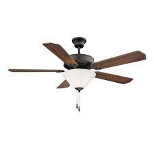 Accessories include light kits, downrods, remotes, mounting systems, and blade sets! Savoy House First Value 2 Light Ceiling Fan In English Bronze Lightsonline Com